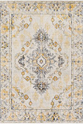 Surya Floransa Fsa-2311