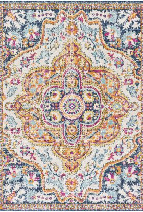 Surya Floransa Fsa-2333