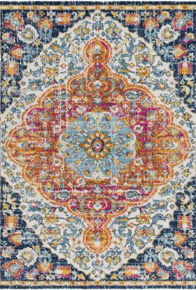 Surya Floransa Fsa-2347