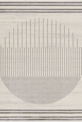 Surya Floransa Fsa-2368