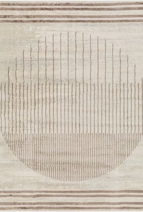 Surya Floransa Fsa-2370