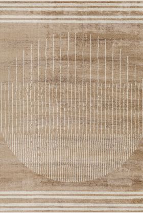 Surya Floransa Fsa-2372