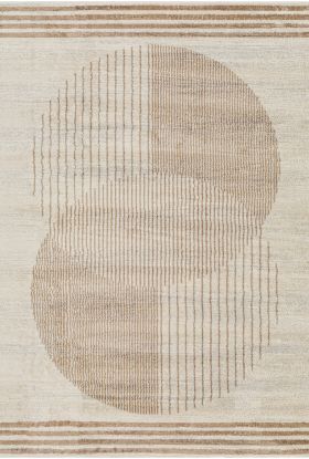 Surya Floransa Fsa-2376