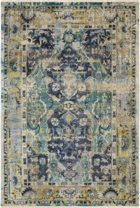 Surya Festival Fvl-1001