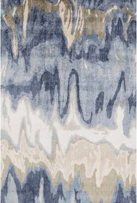 Surya Gemini Gmn-4021