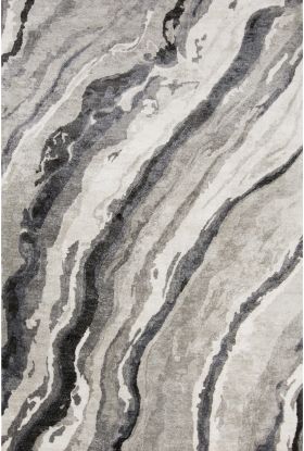 Surya Gemini Gmn-4034