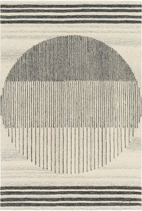 Surya Granada Gnd-2334