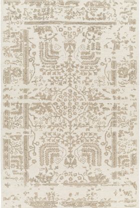 Surya Granada Gnd-2336