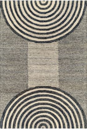 Surya Granada Gnd-2342