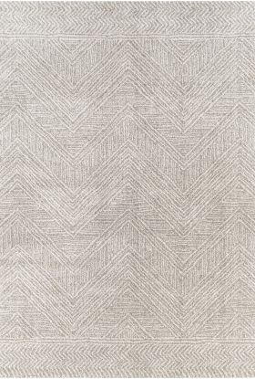 Surya Gavic Gvc-2300