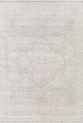 Surya Gavic Gvc-2301