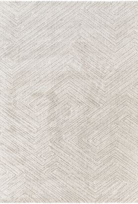 Surya Gavic Gvc-2302