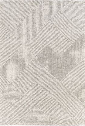 Surya Gavic Gvc-2304