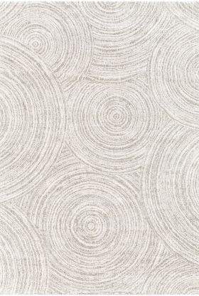 Surya Gavic Gvc-2305