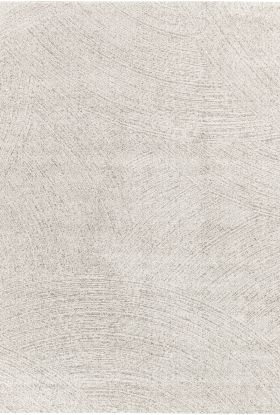 Surya Gavic Gvc-2307