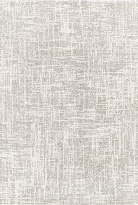 Surya Gavic Gvc-2308