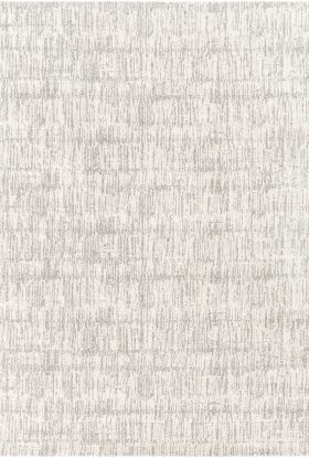 Surya Gavic Gvc-2309