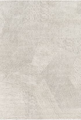 Surya Gavic Gvc-2310