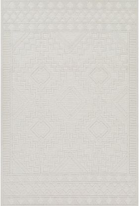 Surya Greenwich Gwc-2303