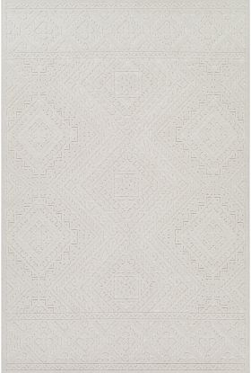 Surya Greenwich Gwc-2304