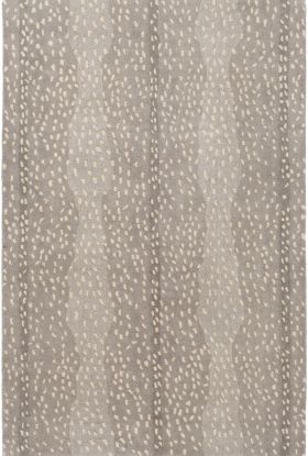 Surya Gazelle Gzl-2301