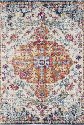 Surya Harput Hap-1000 Saffron