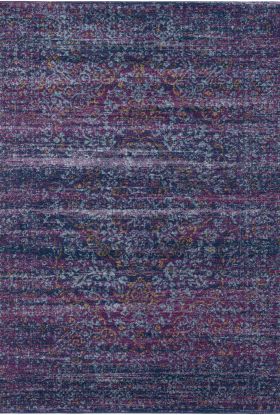 Surya Harput Hap-1003