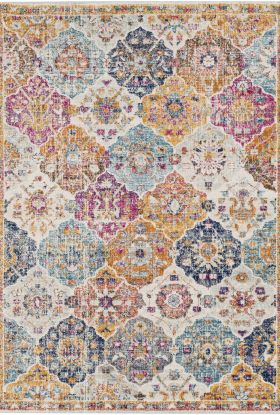 Surya Harput Hap-1018