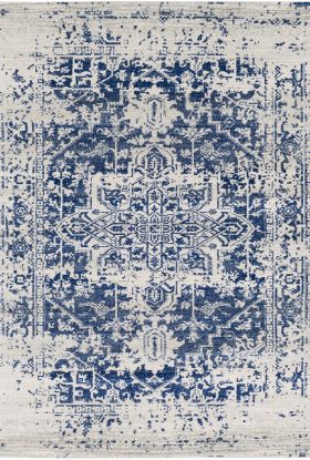 Surya Harput Hap-1021