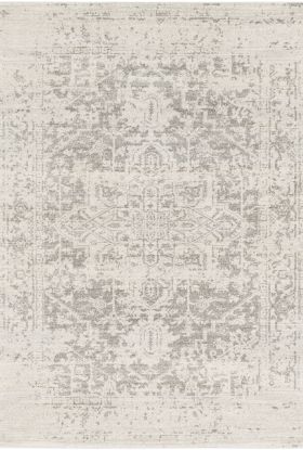 Surya Harput Hap-1024