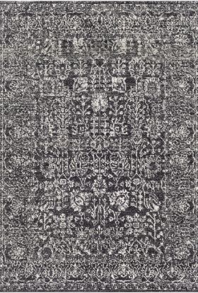 Surya Harput Hap-1028