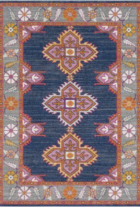 Surya Harput Hap-1037