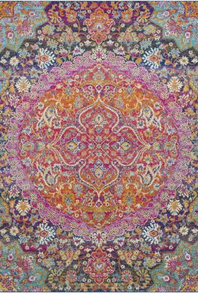 Surya Harput Hap-1044