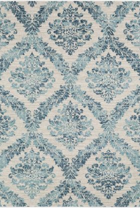 Surya Harput Hap-1055