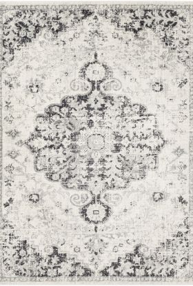 Surya Harput Hap-1061