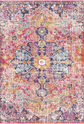 Surya Harput Hap-1062