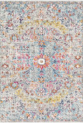 Surya Harput Hap-1063