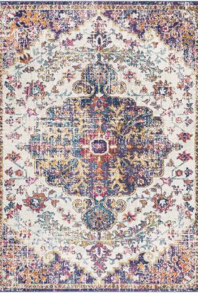 Surya Harput Hap-1064