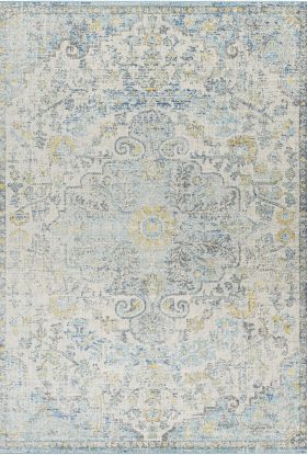 Surya Harput Hap-1065