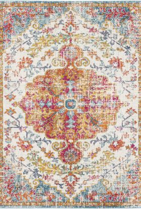 Surya Harput Hap-1067