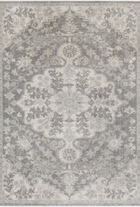 Surya Harput Hap-1070