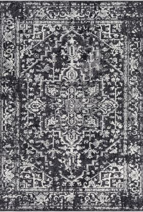 Surya Harput Hap-1087