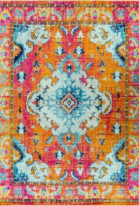 Surya Harput Hap-1118