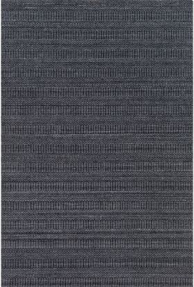 Surya Hickory Hck-2300