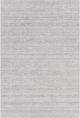 Surya Hickory Hck-2302