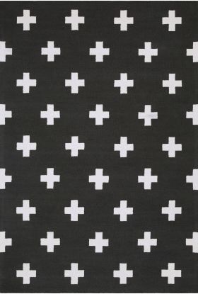 Surya Hilda Hda-2391