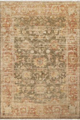 Surya Hillcrest Hil-9004