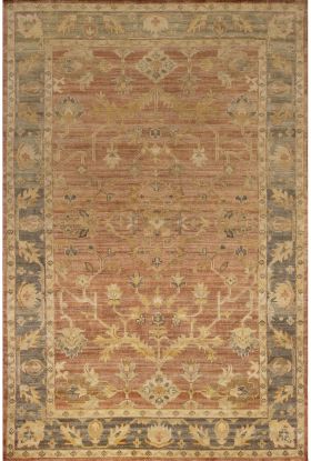 Surya Hillcrest Hil-9009