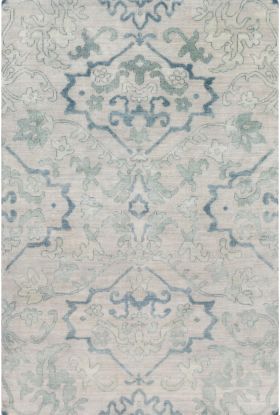 Surya Hillcrest Hil-9036