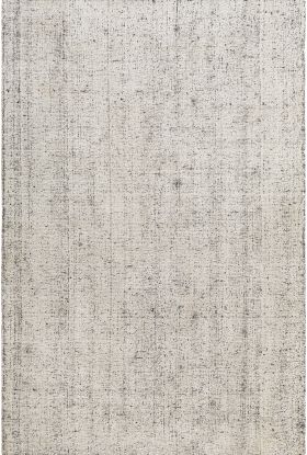 Surya Helen Hle-2304